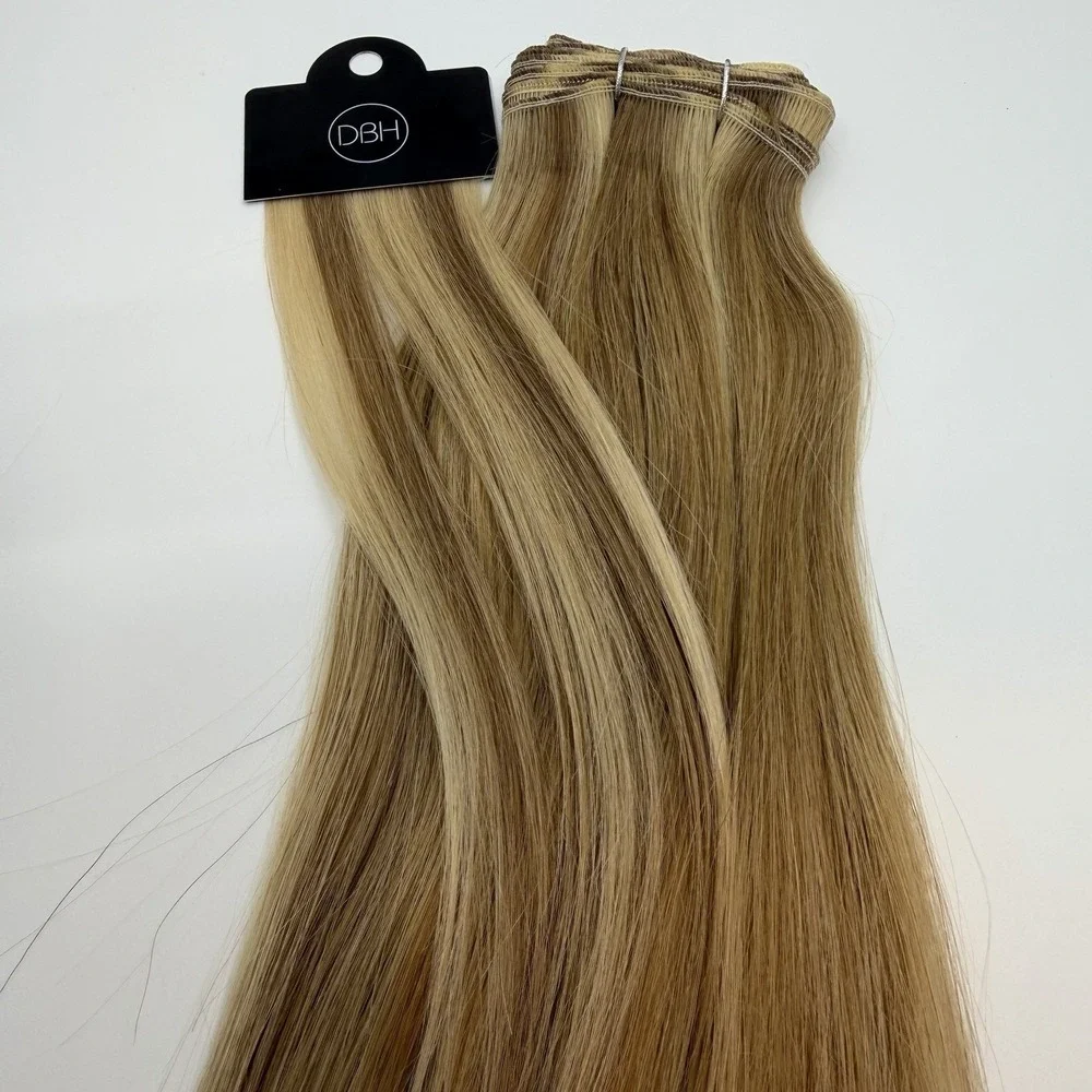 Donna Bella this listing